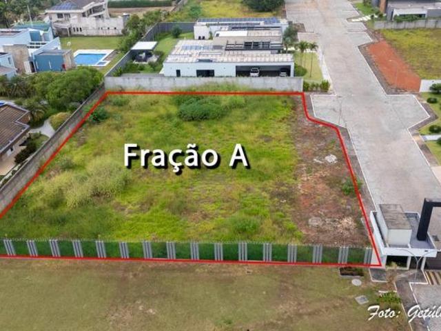 Terreno venda em Brasília, Plano Piloto