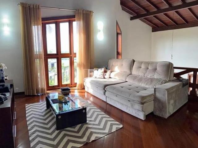 Casa venda em Região Geográfica Imediata do Distrito Federal, Região Integrada de Desenvolvimento do Distrito Federal e Entorno