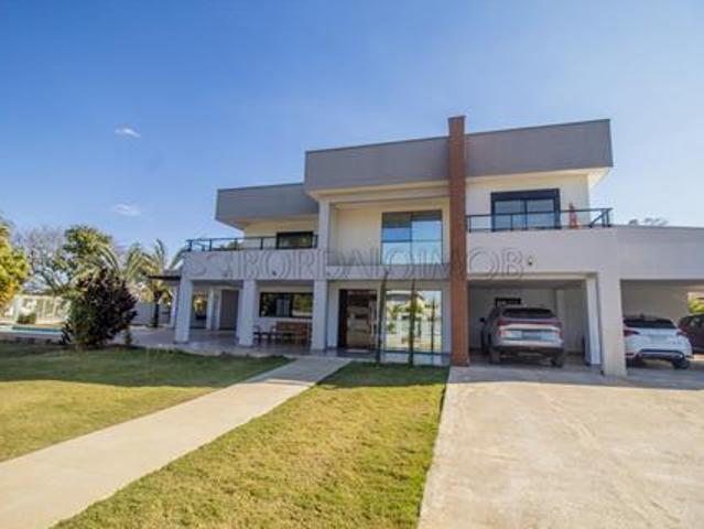 Casa venda em Região Geográfica Imediata do Distrito Federal, Região Integrada de Desenvolvimento do Distrito Federal e Entorno