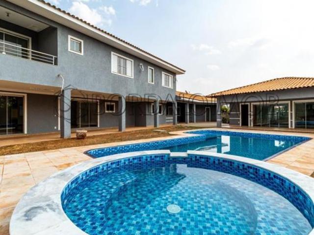 Casa venda em Região Geográfica Imediata do Distrito Federal, Região Integrada de Desenvolvimento do Distrito Federal e Entorno