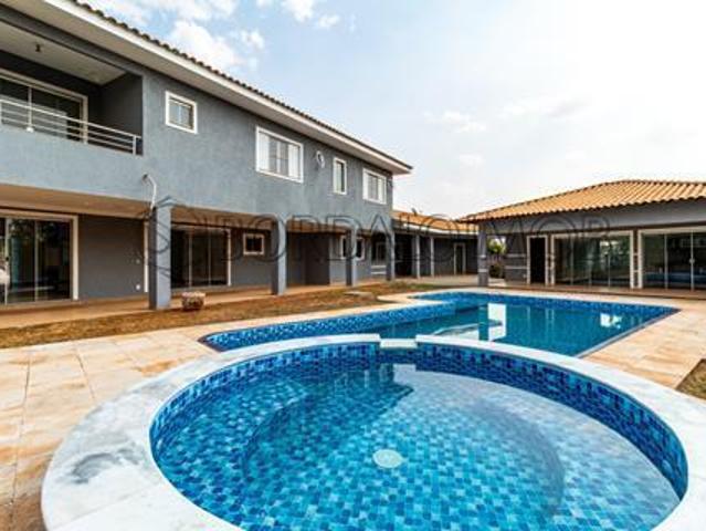 Casa venda em Região Geográfica Imediata do Distrito Federal, Região Integrada de Desenvolvimento do Distrito Federal e Entorno
