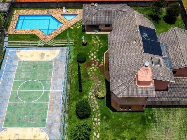 Casa venda em Região Geográfica Imediata do Distrito Federal, Região Integrada de Desenvolvimento do Distrito Federal e Entorno