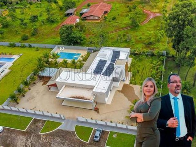Casa venda em Região Geográfica Imediata do Distrito Federal, Região Integrada de Desenvolvimento do Distrito Federal e Entorno