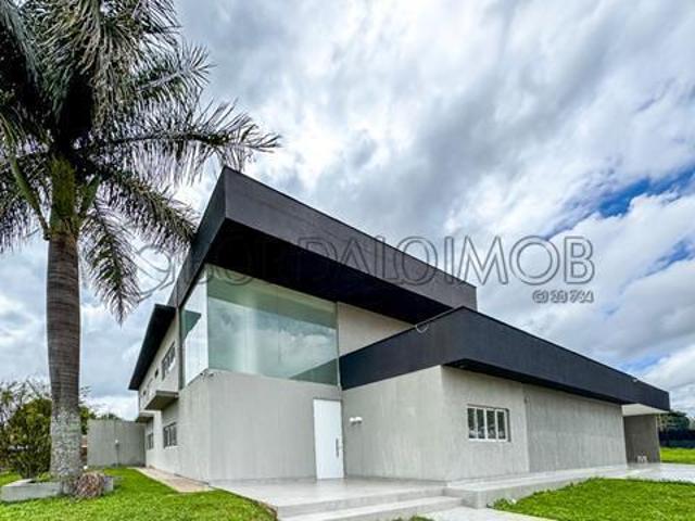 Casa venda em Região Geográfica Imediata do Distrito Federal, Região Integrada de Desenvolvimento do Distrito Federal e Entorno