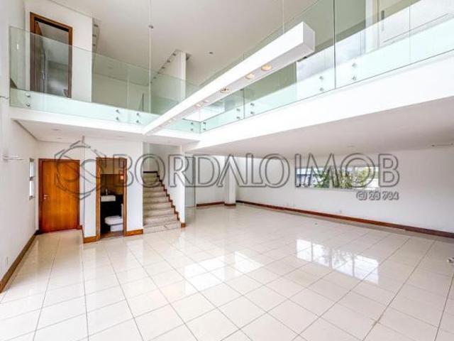 Casa venda em Park Way Quadra 08, Park Way