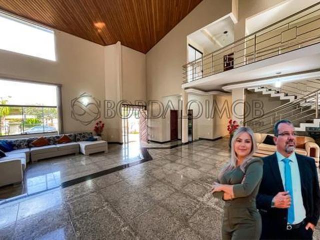 Casa venda em Região Geográfica Imediata do Distrito Federal, Região Integrada de Desenvolvimento do Distrito Federal e Entorno