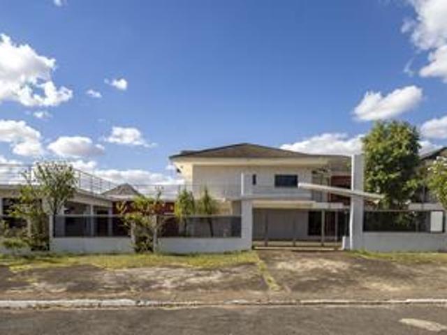 Casa venda em Região Geográfica Imediata do Distrito Federal, Região Integrada de Desenvolvimento do Distrito Federal e Entorno