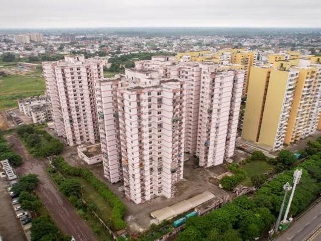 Flat for sale in Lakhana, Arunachal Pradesh