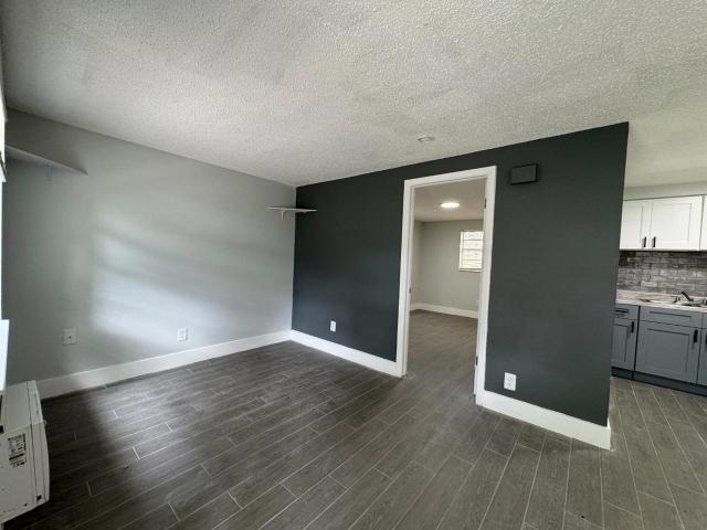 Apartment for rent in University, Florida