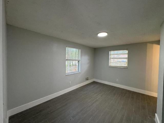 Apartment for rent in University, Florida