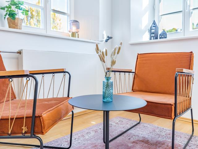 Apartment mieten in Lechwinkel, Bayern