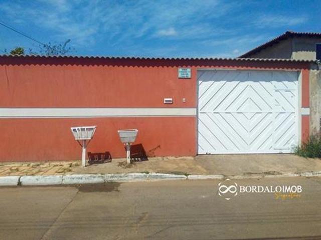 Casa venda em Região Geográfica Imediata do Distrito Federal, Região Integrada de Desenvolvimento do Distrito Federal e Entorno
