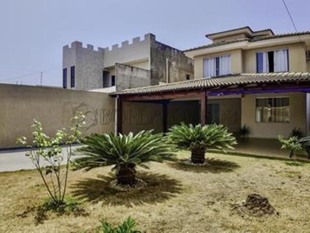 Casa venda em Região Geográfica Imediata do Distrito Federal, Região Integrada de Desenvolvimento do Distrito Federal e Entorno