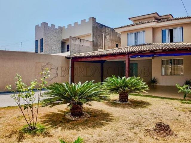Casa venda em Região Geográfica Imediata do Distrito Federal, Região Integrada de Desenvolvimento do Distrito Federal e Entorno