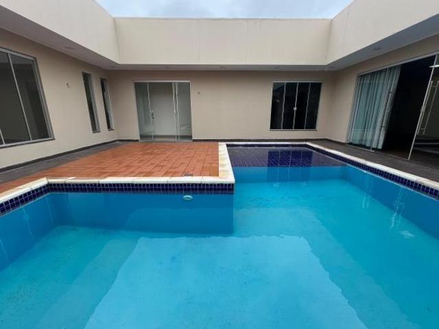 Casa venda em Região Geográfica Imediata do Distrito Federal, Região Integrada de Desenvolvimento do Distrito Federal e Entorno