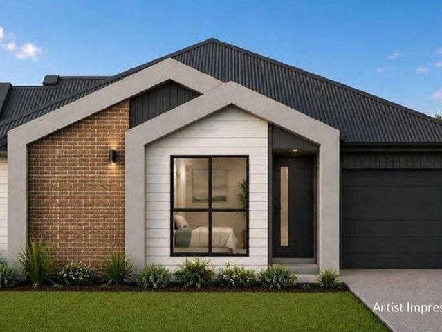 Property for sale in Toombul, Queensland
