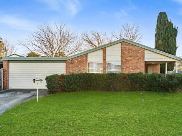 House for sale in Pakenham, Melbourne