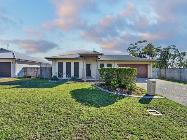 House for sale in Townsville, Queensland
