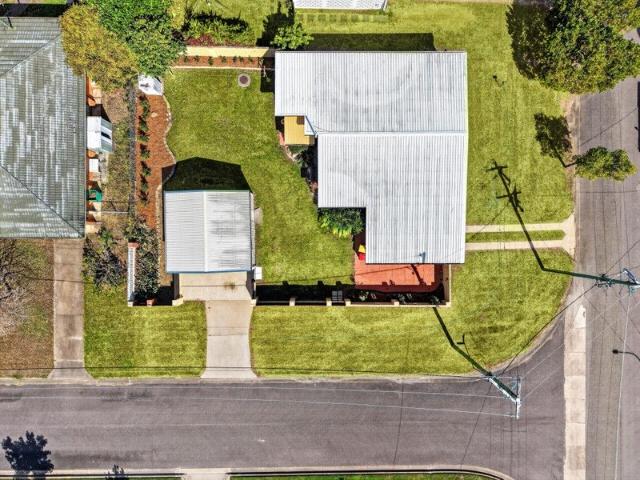 House for sale in Townsville, Queensland