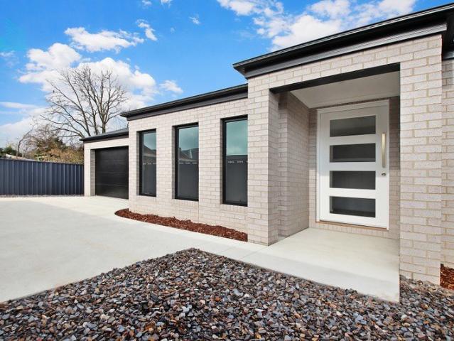 House for sale in Wodonga, Victoria