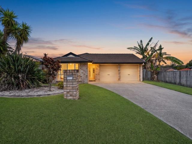 House for sale in Toombul, Queensland