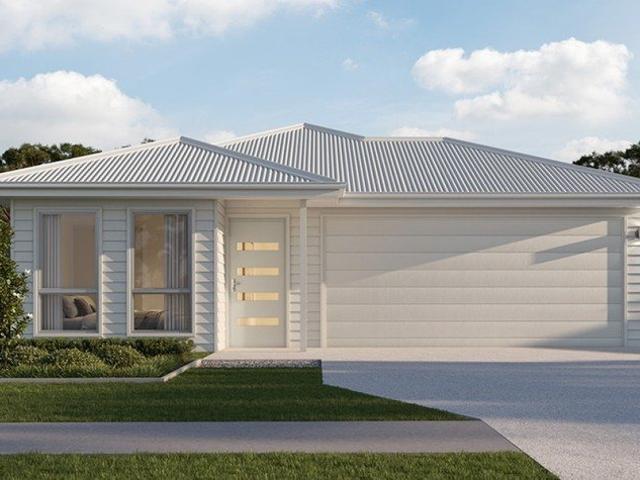 Cottage for sale in Toombul, Queensland
