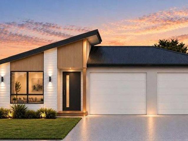 Cottage for sale in Boonah