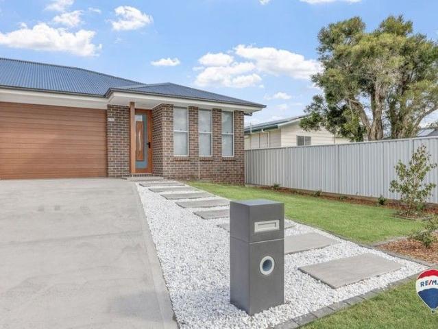 House for sale in City Of Cessnock, Newcastle