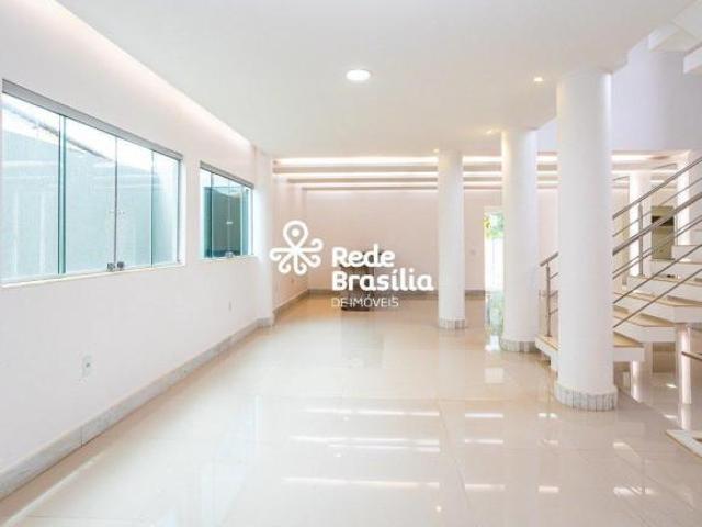 Casa venda em Região Geográfica Imediata do Distrito Federal, Região Integrada de Desenvolvimento do Distrito Federal e Entorno