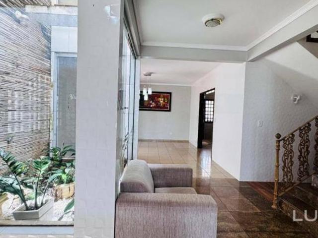 Casa venda em Taguatinga, Região Geográfica Intermediária do Distrito Federal