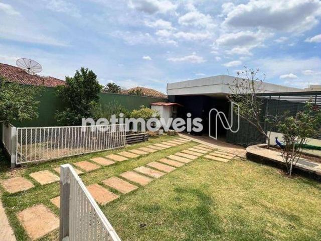 Casa venda em Região Geográfica Imediata do Distrito Federal, Região Integrada de Desenvolvimento do Distrito Federal e Entorno