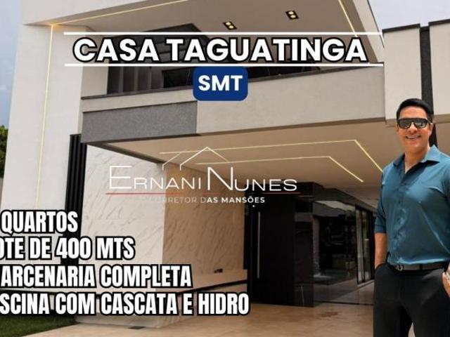 Casa venda em Região Geográfica Imediata do Distrito Federal, Região Integrada de Desenvolvimento do Distrito Federal e Entorno