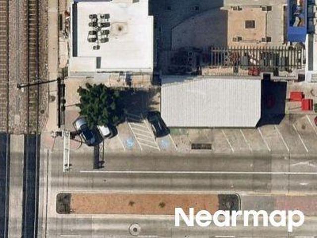 Condo for sale in Dallas, Texas