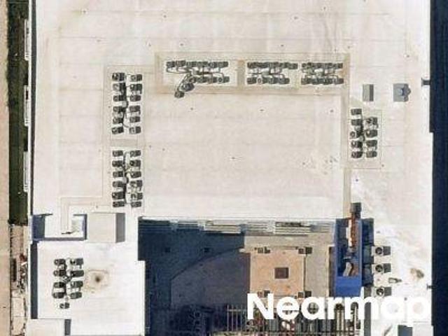 Property for sale in Dallas, Texas
