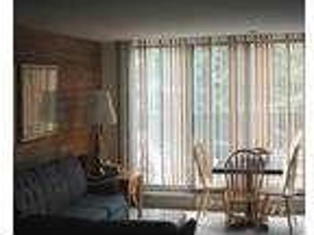 House for rent in Jeffersonville, Indiana