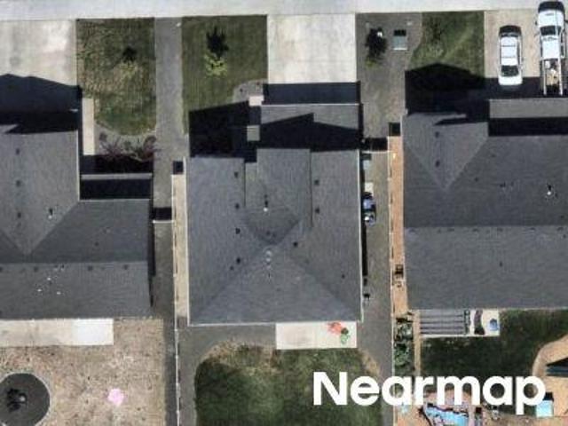 House for sale in Caldwell, Idaho