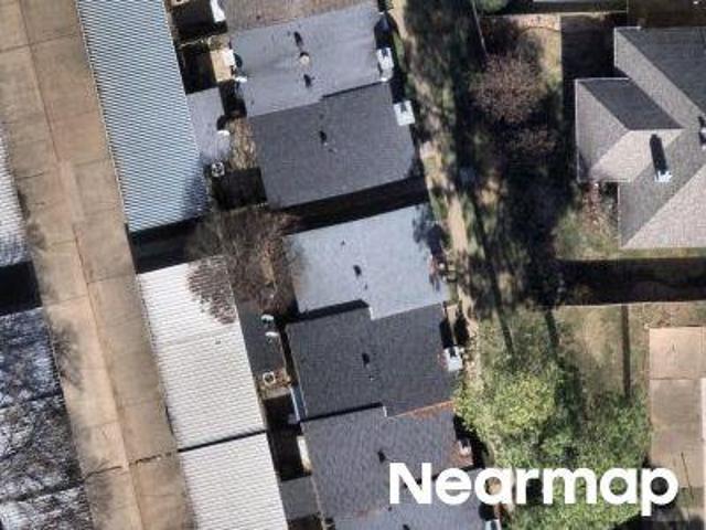 House for sale in Keithville, Louisiana