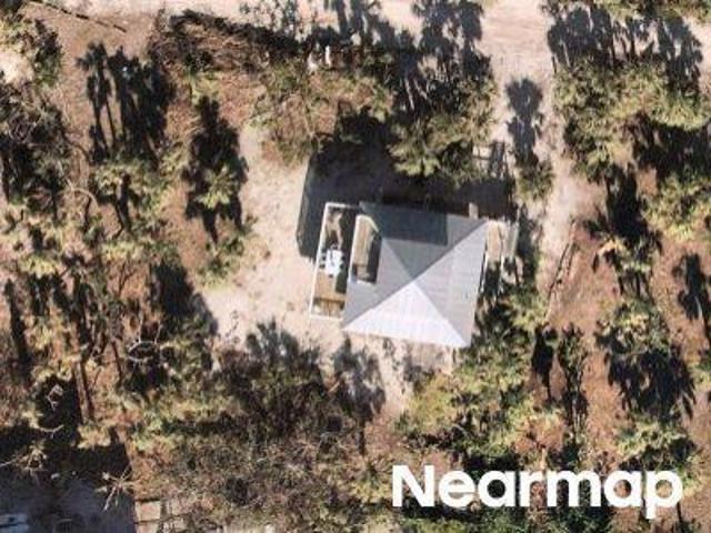 House for sale in Lee County, Florida