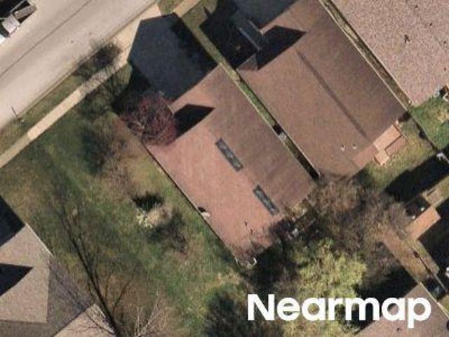 Property for sale in Lexington, Kentucky