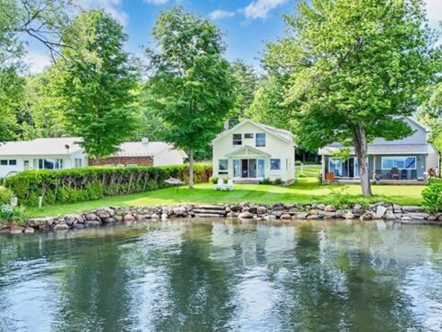 House for sale in Vermont