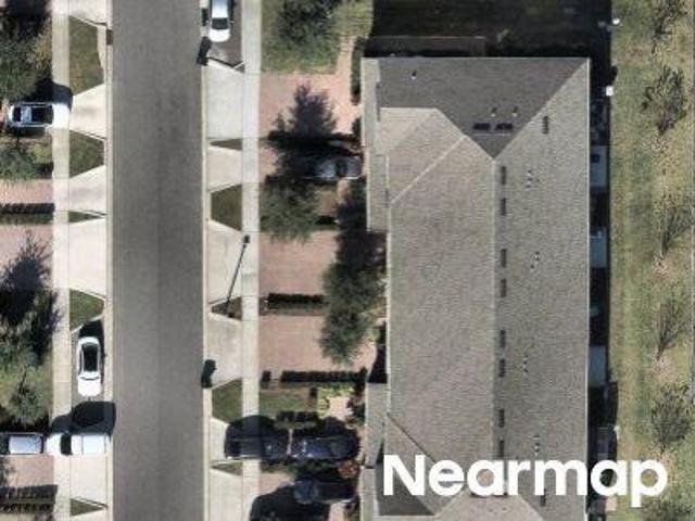 Townhouse for sale in Apopka, Florida