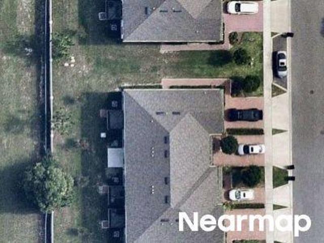 Property for sale in Apopka, Florida