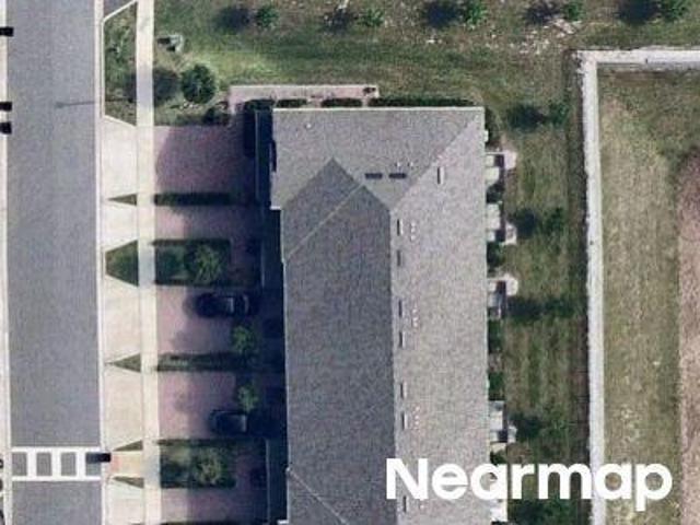 Townhouse for sale in Apopka, Florida