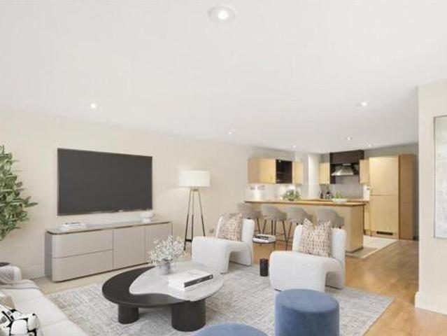 House for sale in City of London, Greater London