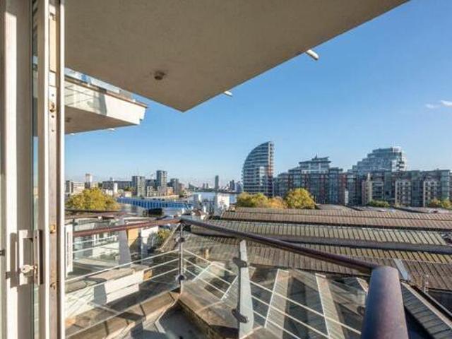 House for sale in City of London, Greater London