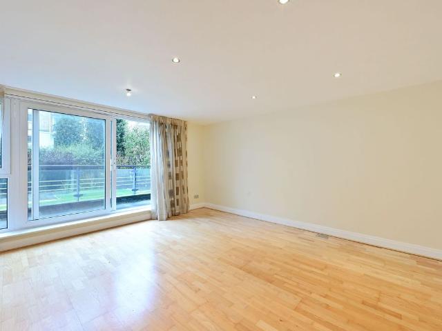 Studio for rent in Wandsworth, Greater London