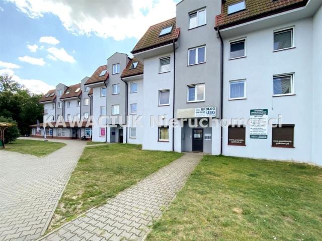 Mieszkanie do wynajęcia w Tomaszów Mazowiecki, Łódzkie