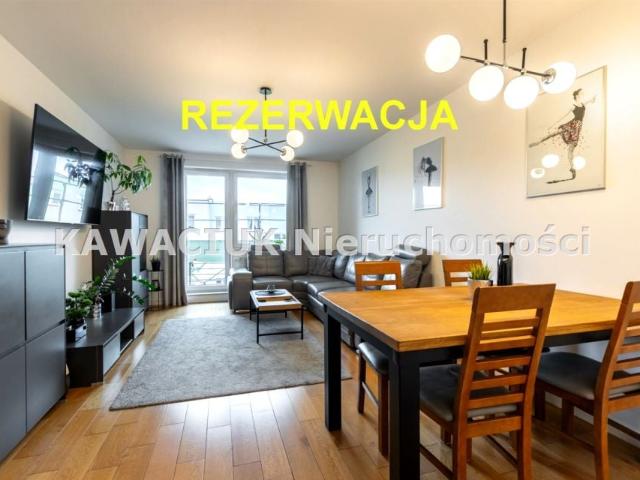 Mieszkanie na sprzedaż w Tomaszów Mazowiecki, Łódzkie