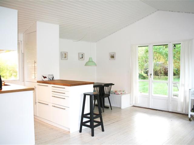 Hus til leje i Græsted, Brøndby