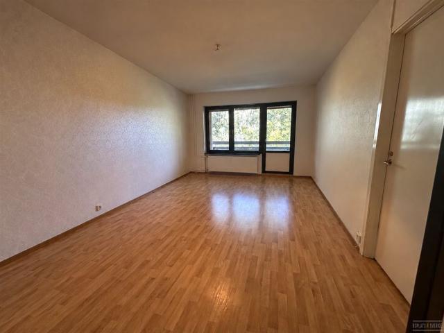 Lägenhet hyra i Vallhov, Sandviken